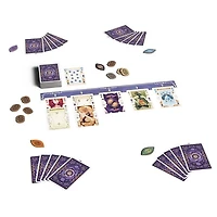 All-In - Predictions (Multilingual)