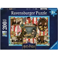 Ravensburger Sweets and Treats - 200 pièces XXL