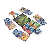 WYZ (French) [PREORDER]