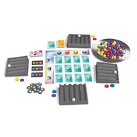Explobilles (French) [PREORDER]