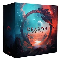 Dragon Eclipse (Français)