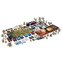 Dragon Eclipse (Français)