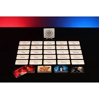 Codenames (Francais)