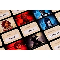 Codenames (Francais)