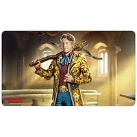 Ultra Pro (UP) - Playmat