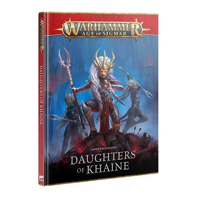 Battletome