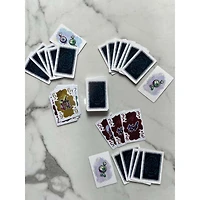 Brokies (Multilingual)