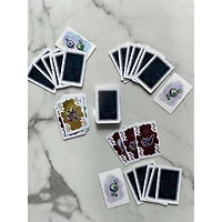 Brokies (Multilingue)