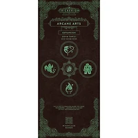 Trickerion - Arcane Arts (Anglais)