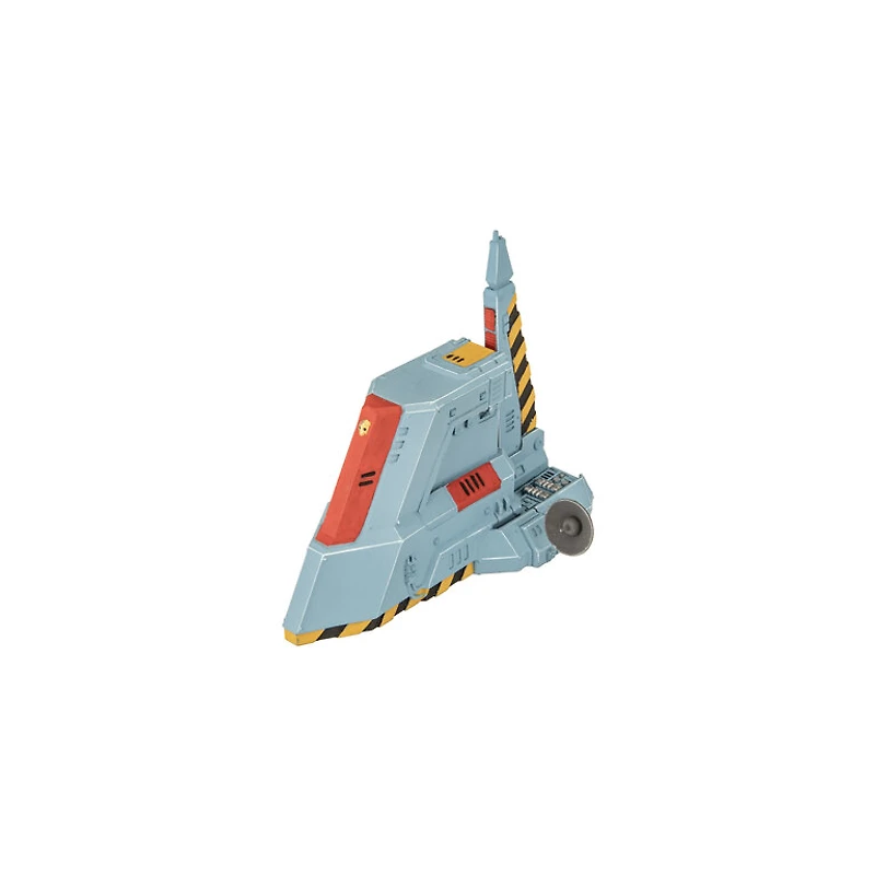 Galeforce Nine Battlefield in a Box - Gothic Sector - Legion - Orbital Relay