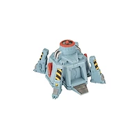 Galeforce Nine Battlefield in a Box - Gothic Sector - Legion