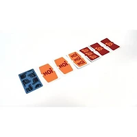 Paire de choc (French) [PREORDER]