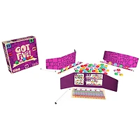 Got 5 (Multilingue) [PRÉCOMMANDE]