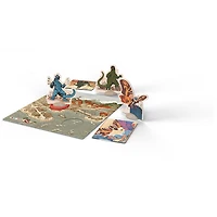 King of Tokyo - Godzilla (French) [PREORDER]