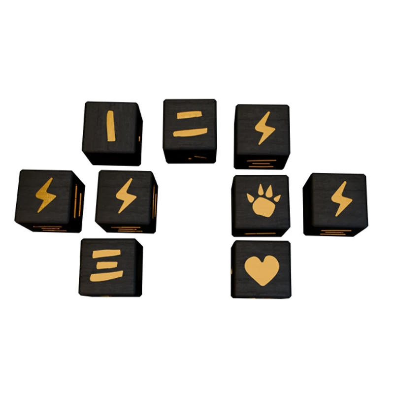 King of Tokyo - Godzilla (Français) [PRÉCOMMANDE]