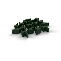 King of Tokyo - Godzilla (Français) [PRÉCOMMANDE]