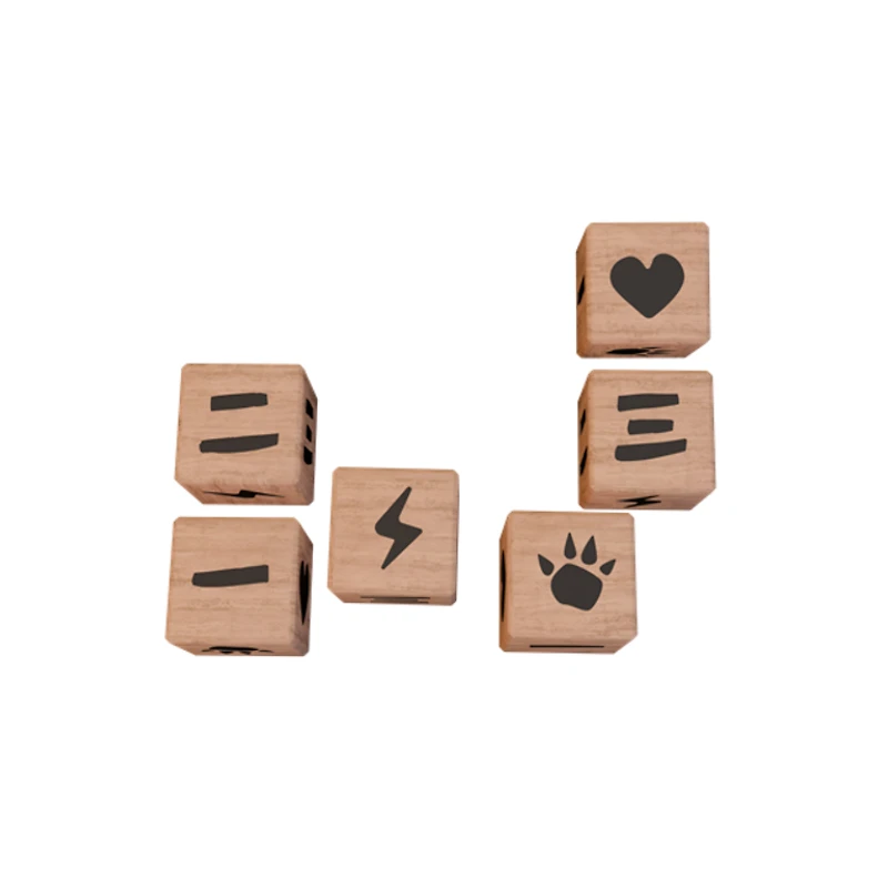 King of Tokyo - Godzilla (Français) [PRÉCOMMANDE]