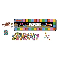 Athlètes de compète (French) [PREORDER]