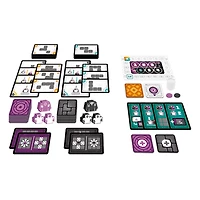 Spell (Français) [PRÉCOMMANDE]