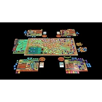 Ayar (French) [PREORDER]