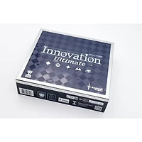 Innovation Ultimate (French)