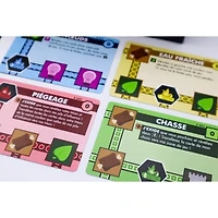 Innovation Ultimate (French) [PREORDER]