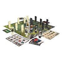 Le seigneur de anneaux - La confrontation (French) [PREORDER]