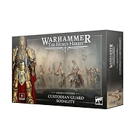Copy of Caladius Annihilator Grav-tank [PRÉCOMMANDE]
