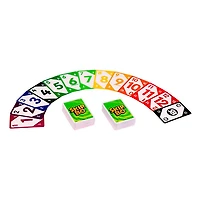 Skip-Bo - Refresh (Multilingual)
