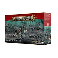 Battleforce - Null Myriad Phalanx