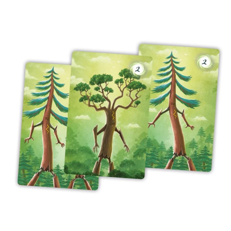 Min'Inp - Freigard (Français)