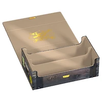 (UG) Squaroes - One Piece - Collector's Case