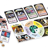 Moon Colony Bloodbath (French) [PREORDER]