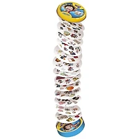 Spot it! - One Piece (Multilingue)