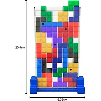 Tetris (Multilingue)