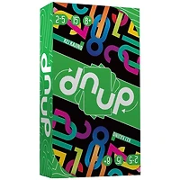 Dnup (Multilingual)