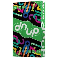 Dnup (Multilingual)