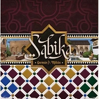 Sabika (Multilingual)