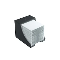 (Gamegenic) Watchtower Convertible 100ct - Black