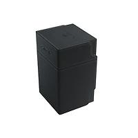 (Gamegenic) Watchtower Convertible 100ct - Black