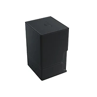 (Gamegenic) Watchtower Convertible 100ct - Black