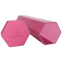 (Gamegenic) Playmat Tube - Pink