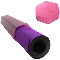 (Gamegenic) Playmat Tube - Pink