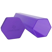 (Gamegenic) Playmat Tube - Purple