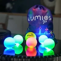 Lumios (French)