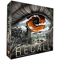 Recall (Multilingual)