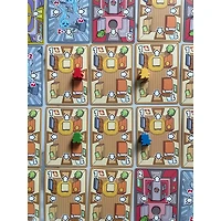 Room Share (Français)