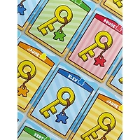 Room Share (Français)