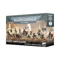 Copy of Fellgor Beastmen [PRÉCOMMANDE]