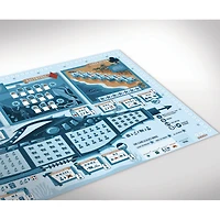 Flip Voyage (Français) [PRÉCOMMANDE]
